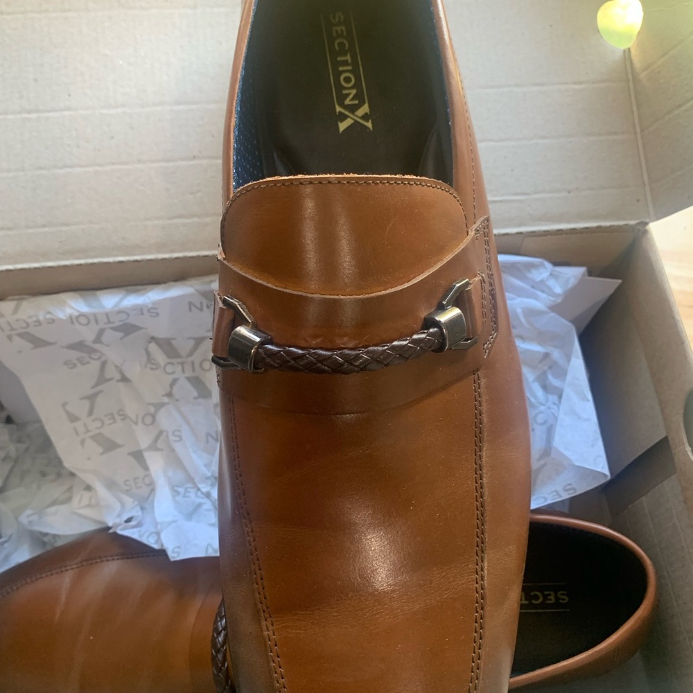 Men  shoes